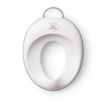 7 Best Potty Chairs Of 2020