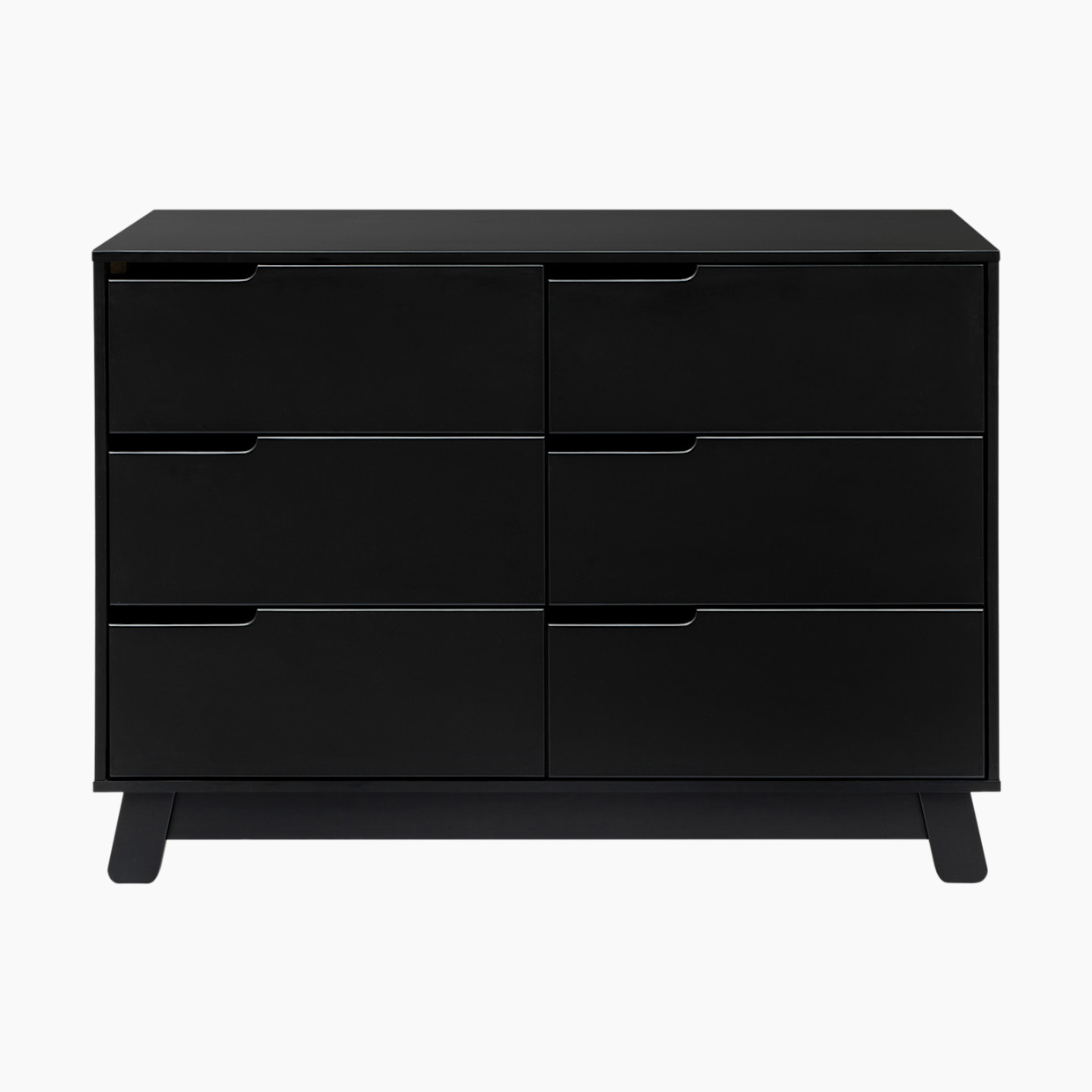 Tanner 6 sales drawer double dresser