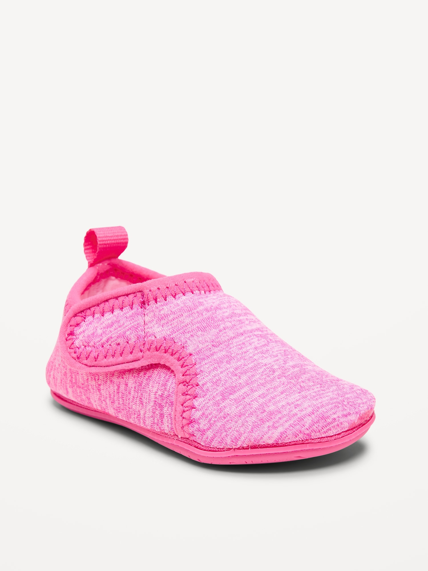 Unisex Swim Shoes for Baby.