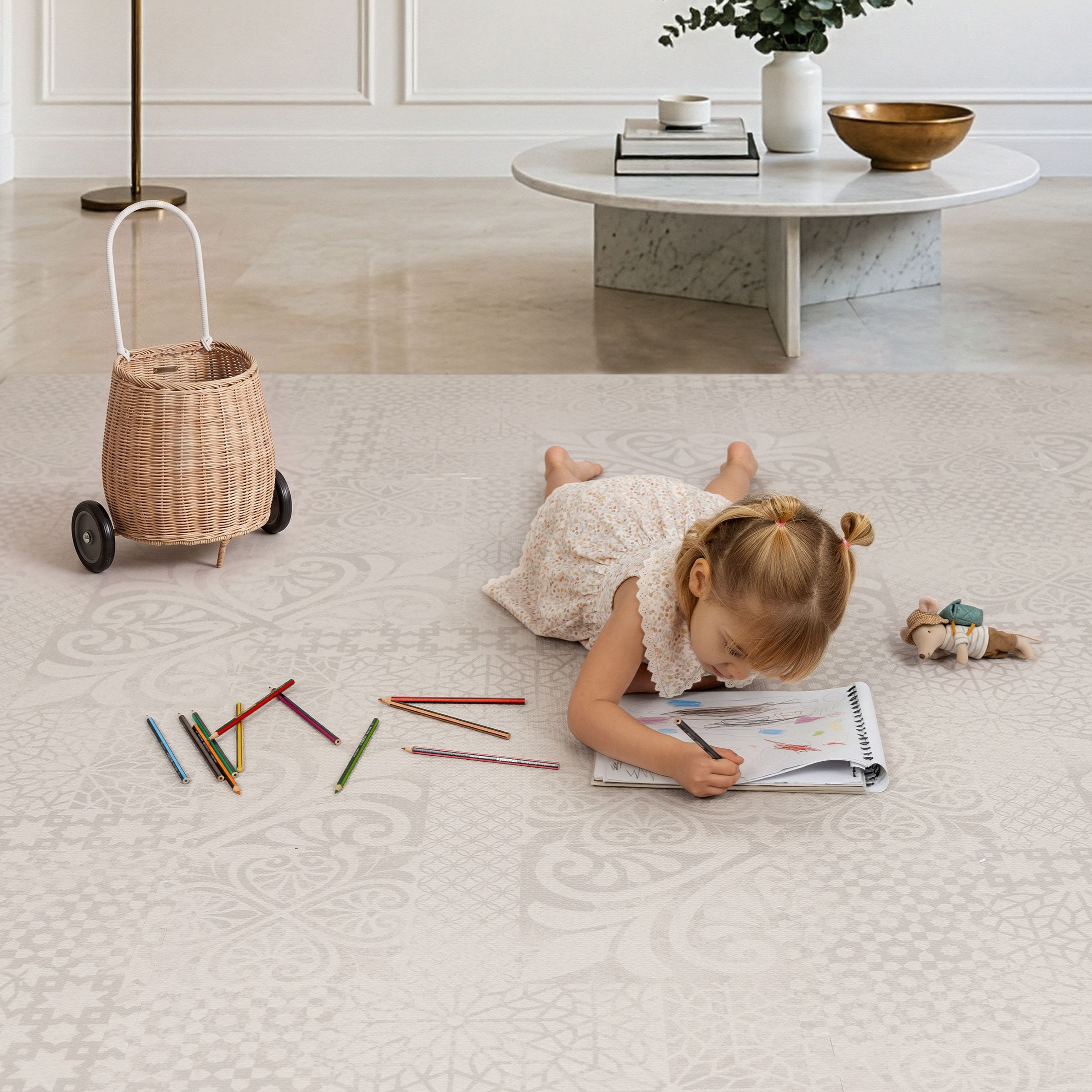 Product Image 3.