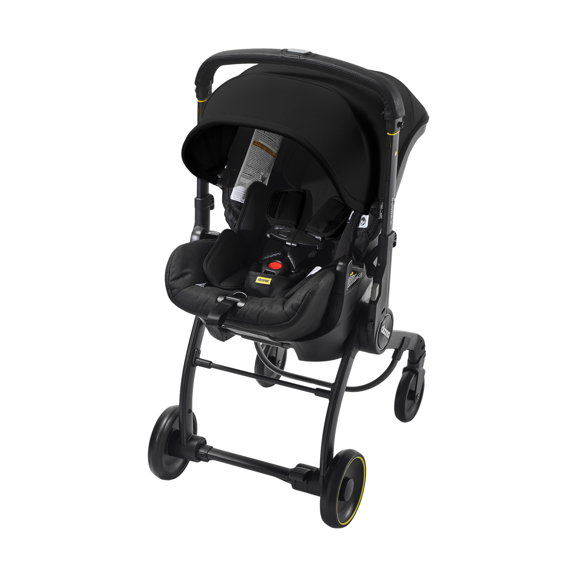 Product Image 6.