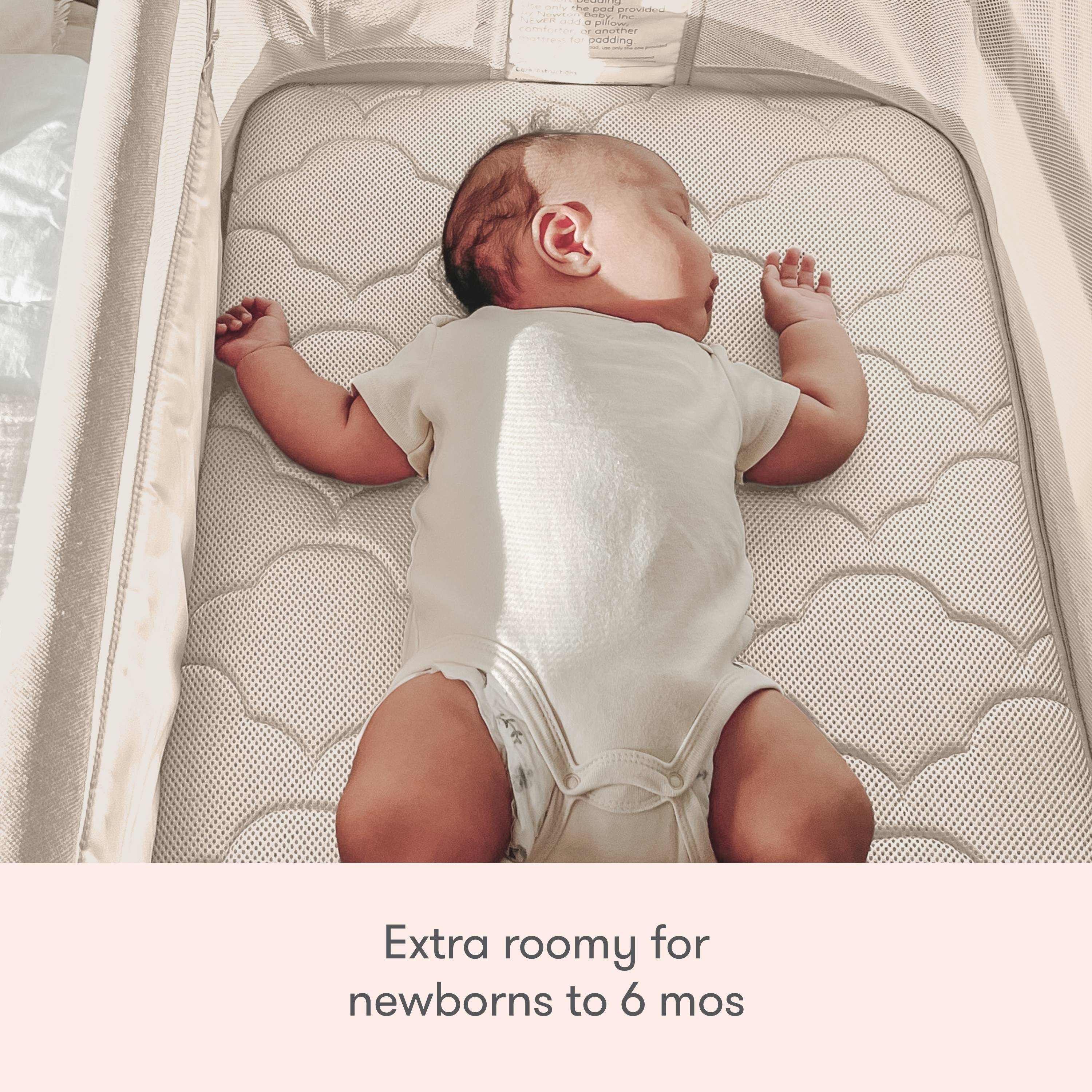 Product Image 6.