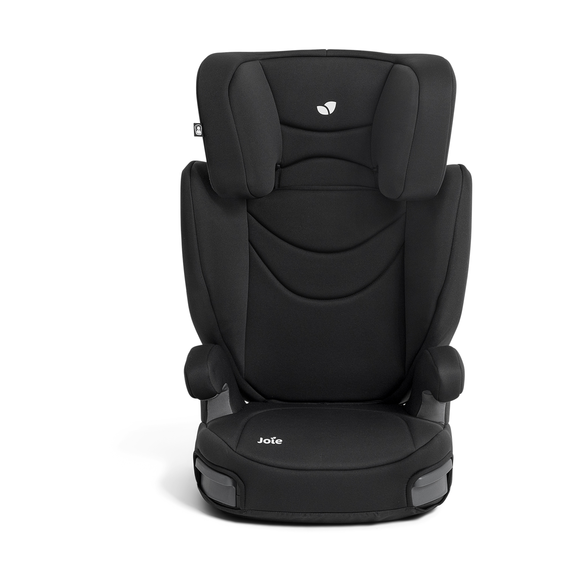 Joie Basil 2-in-1 Belt-Positioning Booster.