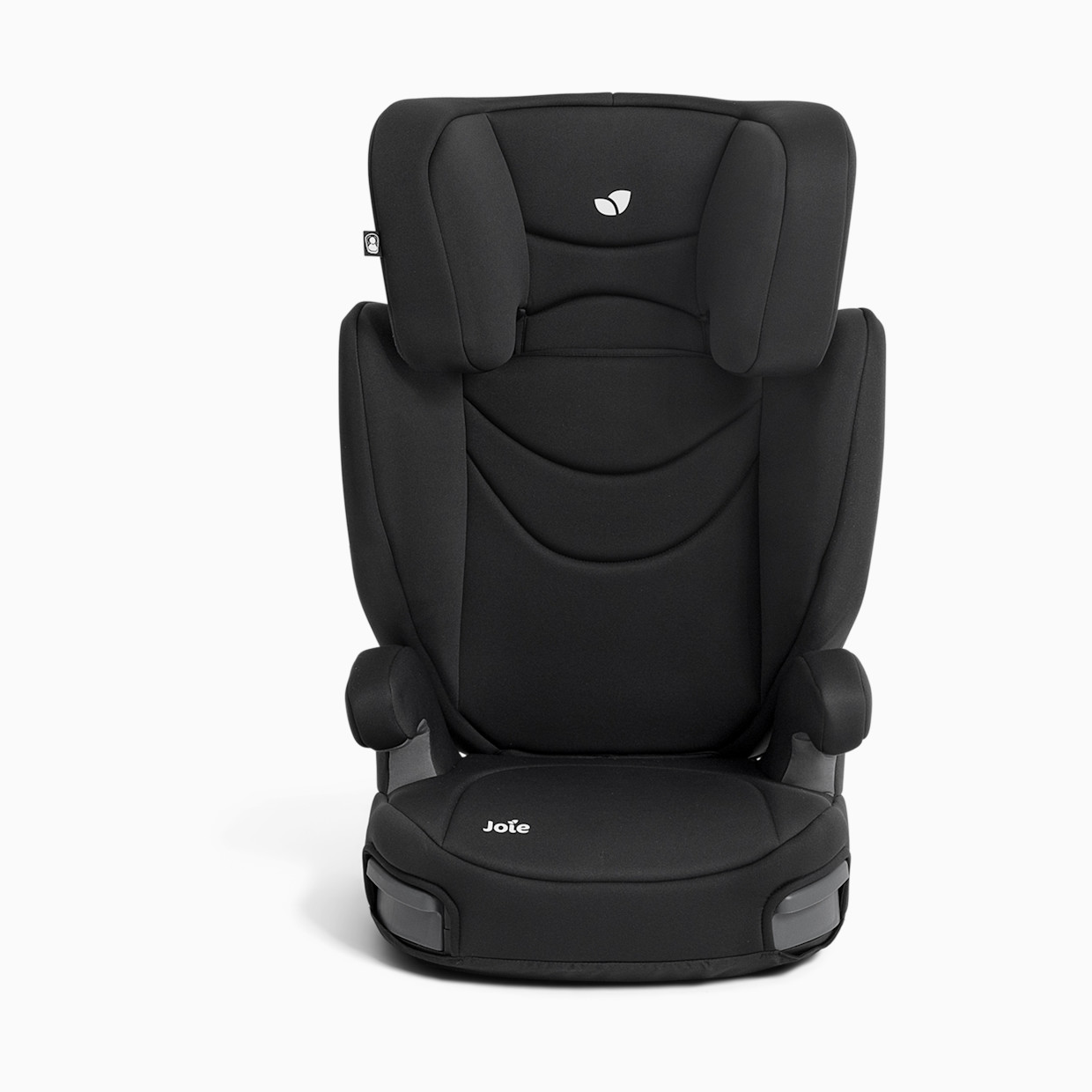 Joie Basil 2-in-1 Belt-Positioning Booster - Shale.