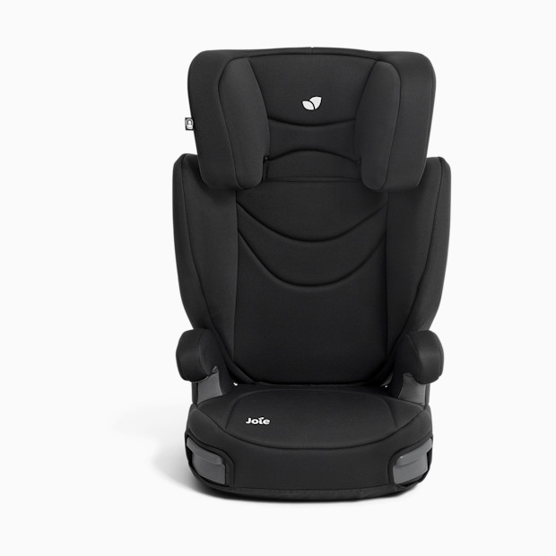 Joie Basil 2-in-1 Belt-Positioning Booster.