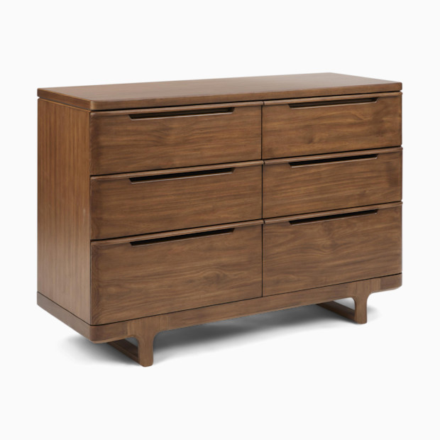 Maxi-Cosi Embraced Forms Dresser.