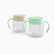 Thumbnail of Green/Sand