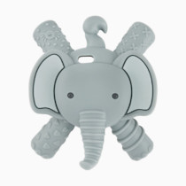 Thumbnail of Elephant