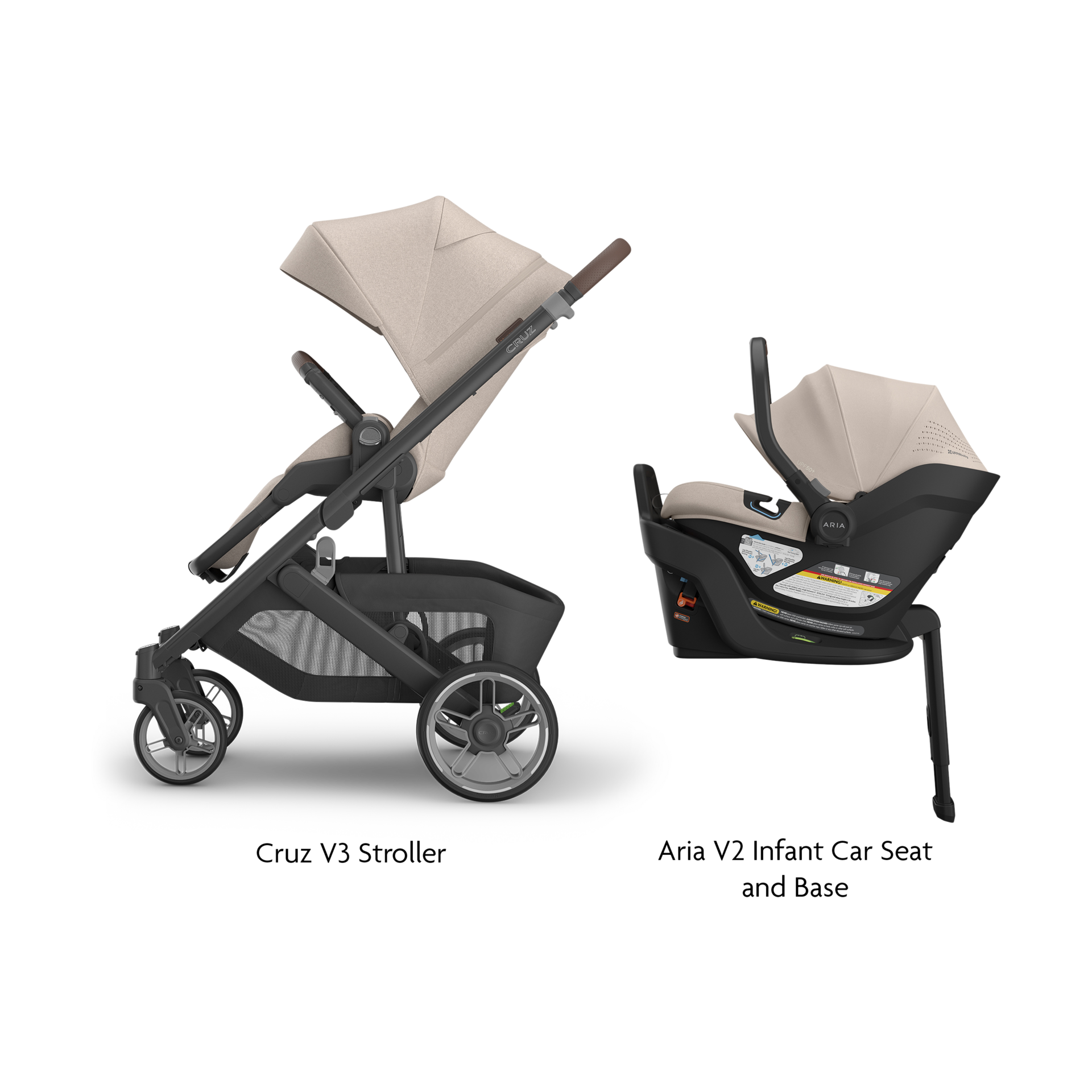 Product Image 3.