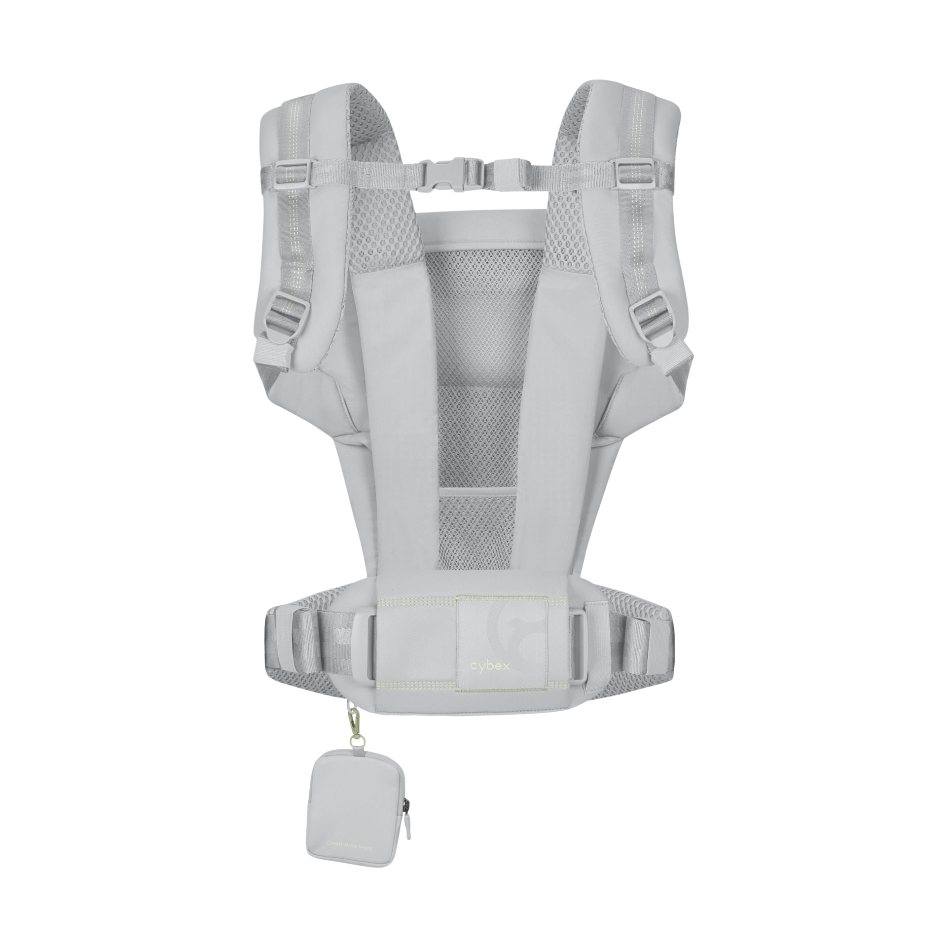 Product Image 3.