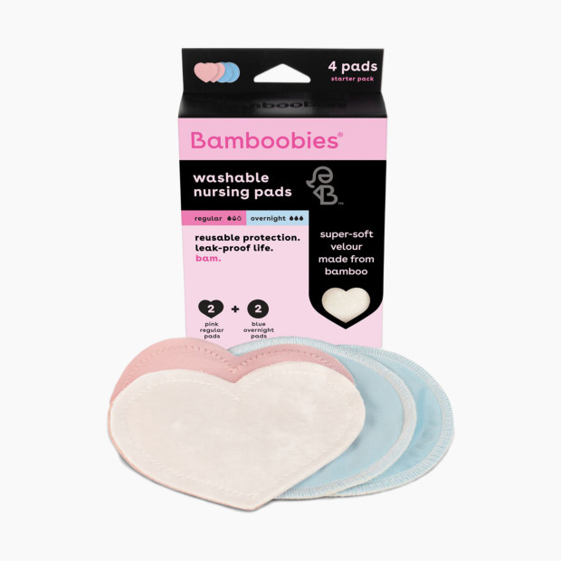 Warm/Cool Washable Breast Pad Gel Breastfeeding Nipple Pad for Maternity  Reusable Nipple Covers for Breast Feeding Nursing Pads - AliExpress
