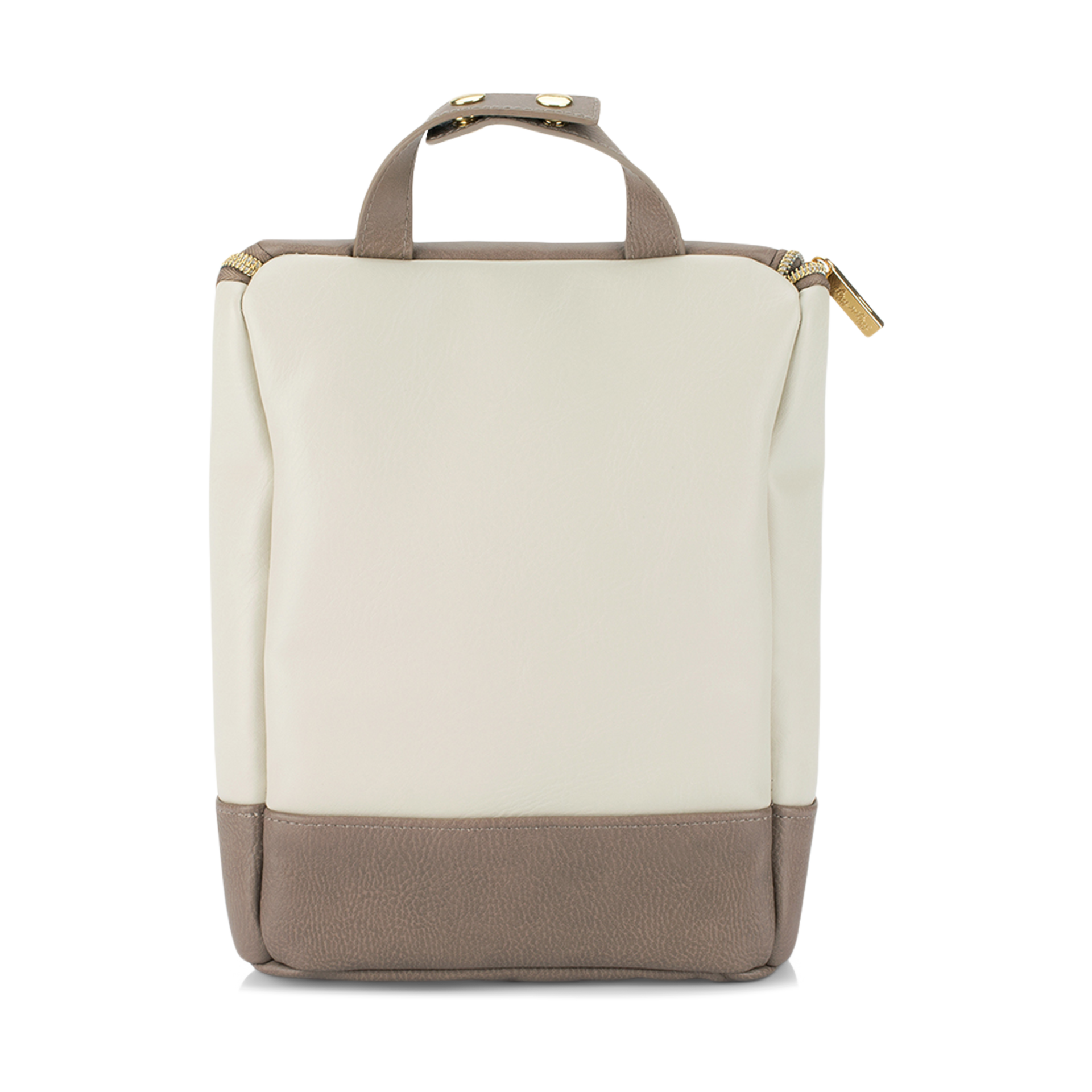 Product Image 4.