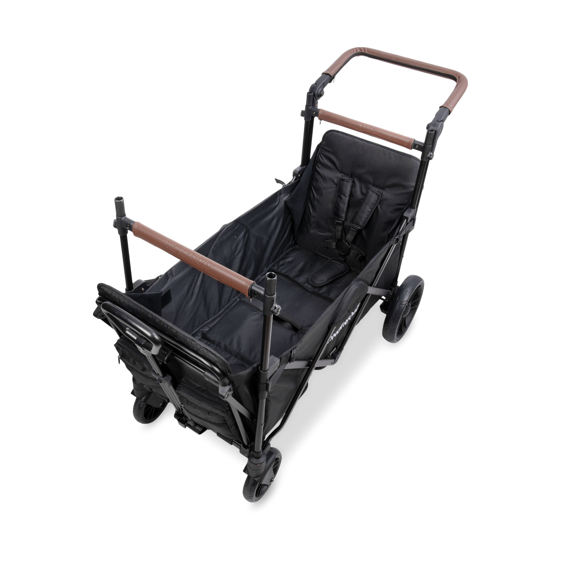 Product Image 4.