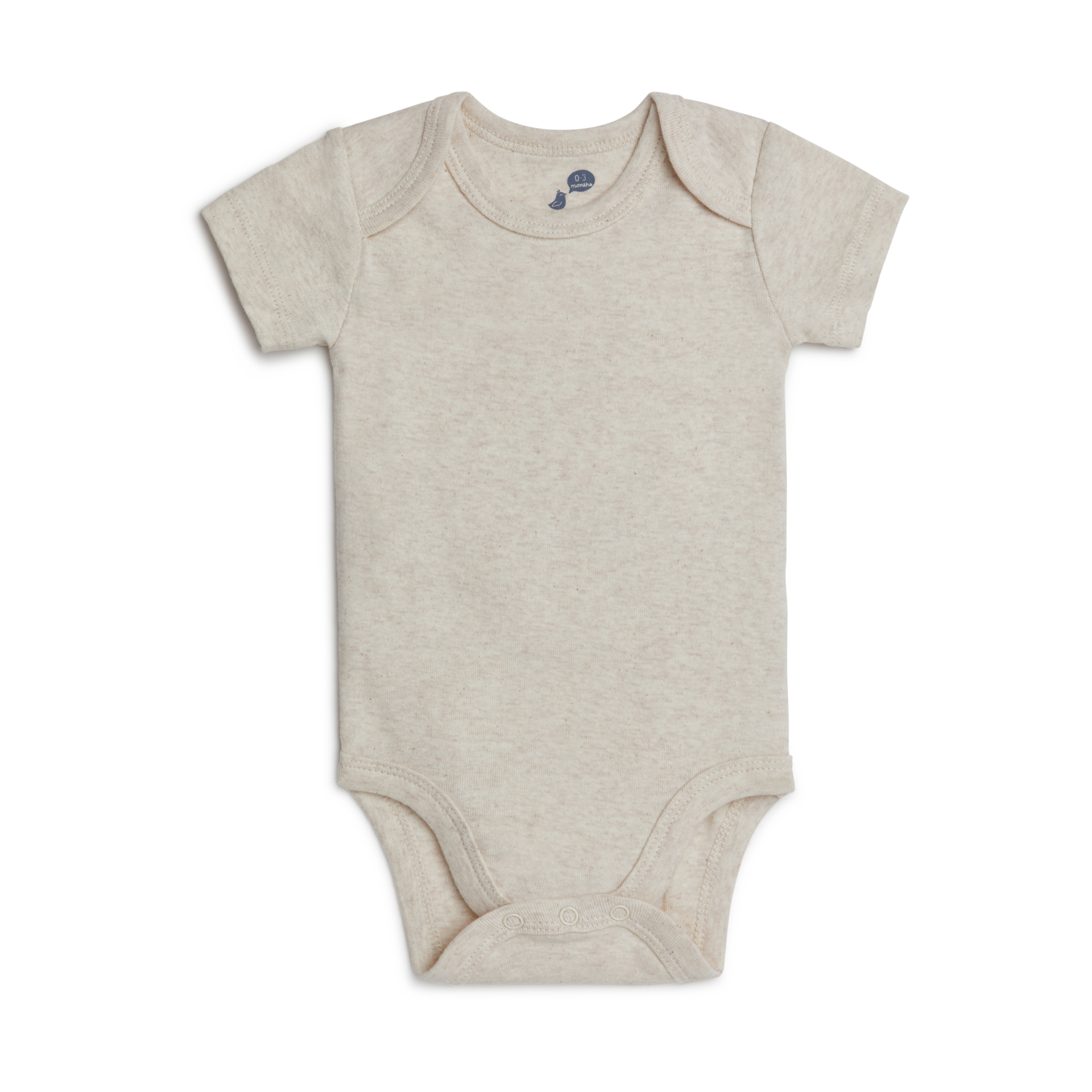Product Image 3.