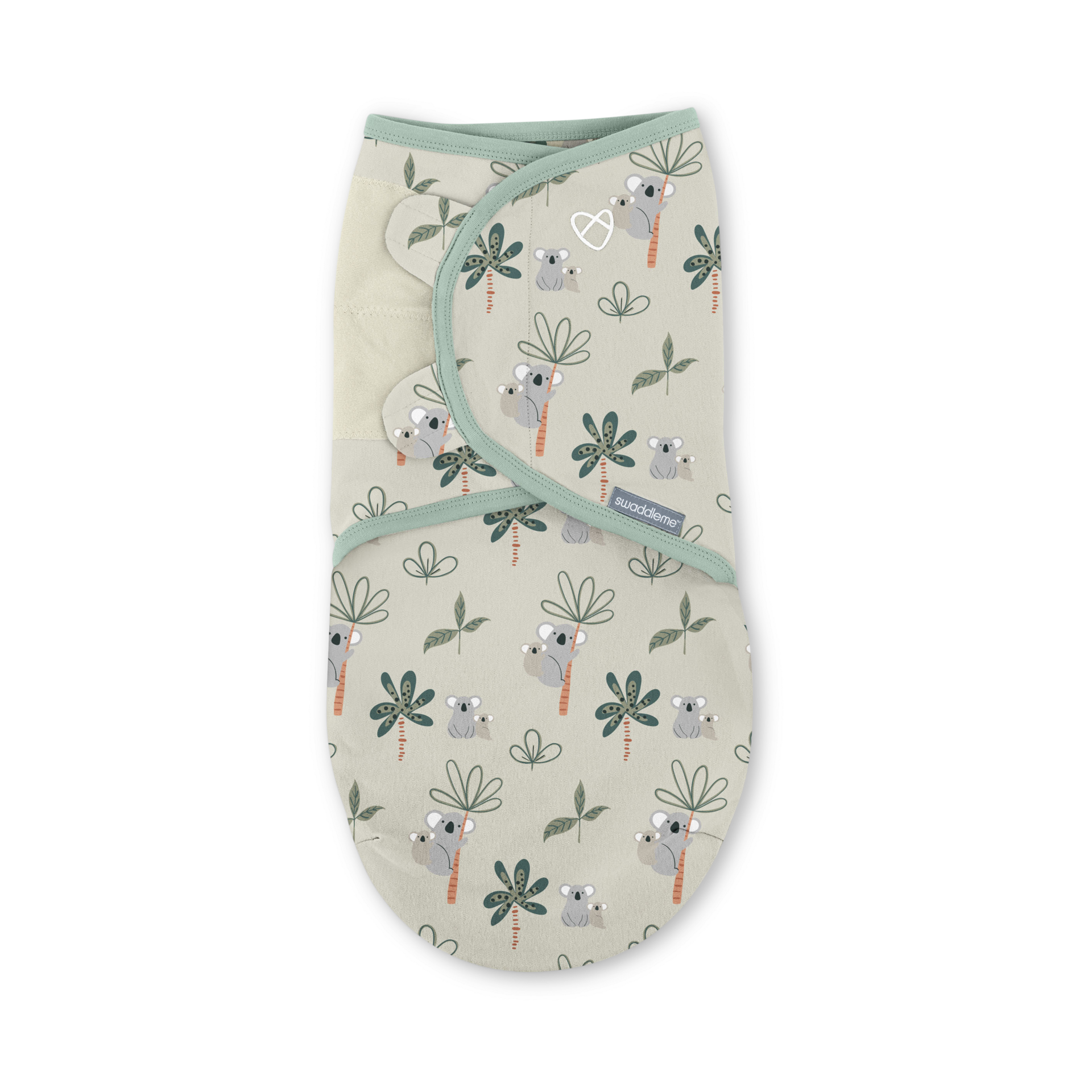 Product Image 6.