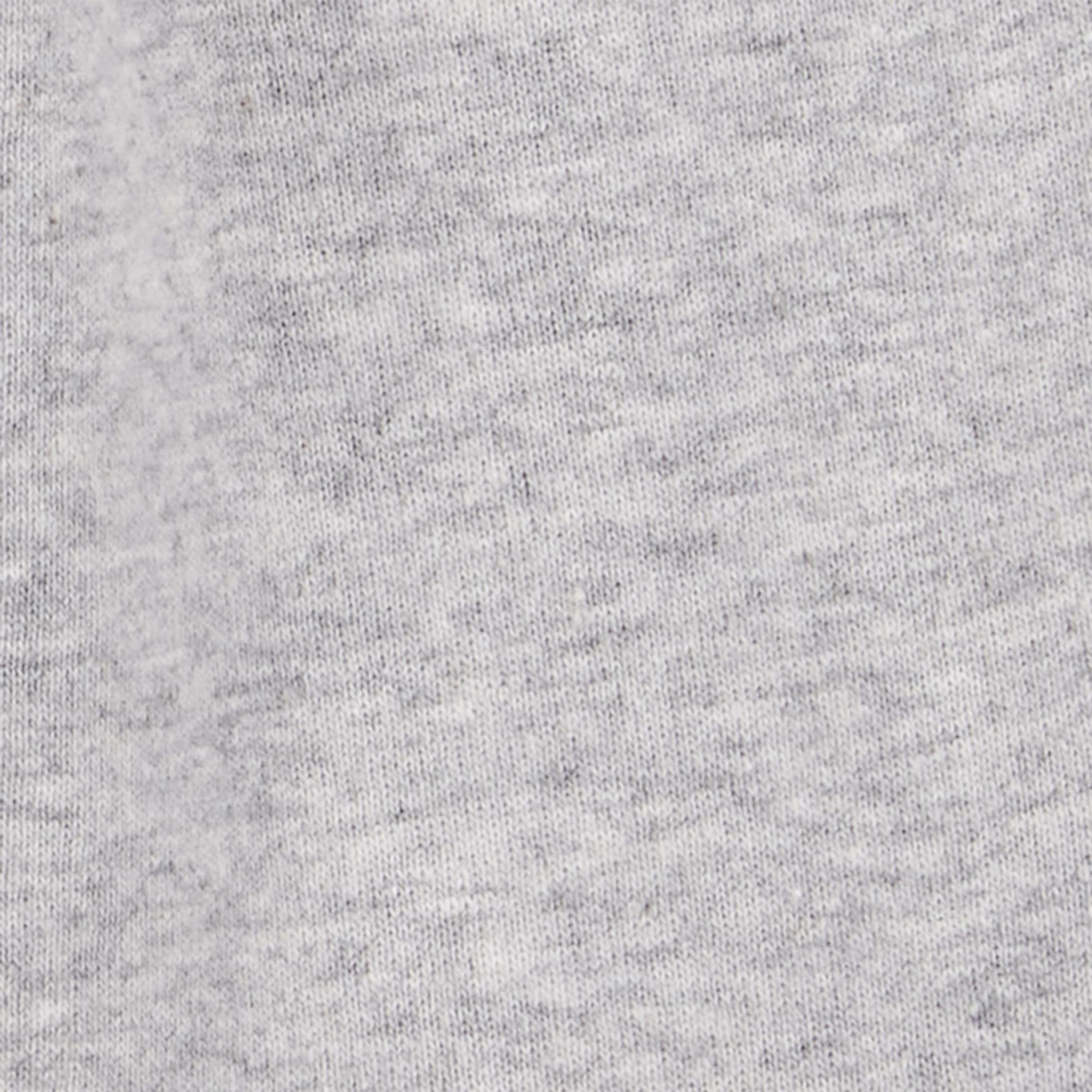 Carter's 2-Pack Jogger Pants - Green, Nb.