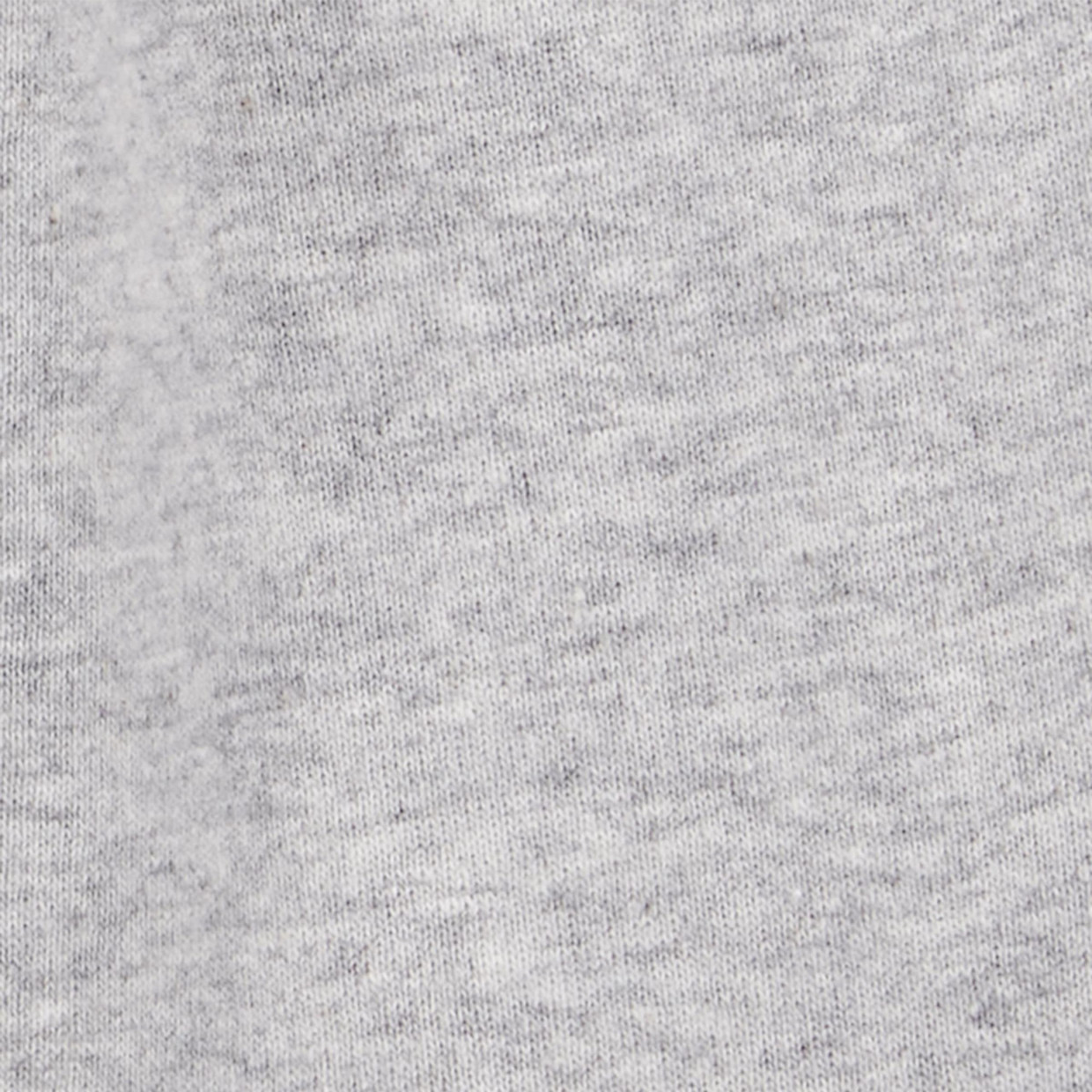 Carter's 2-Pack Jogger Pants - Green, 3 M.