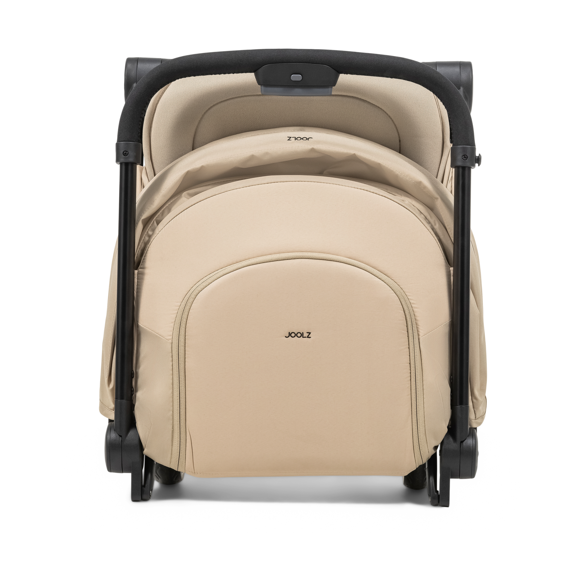 Product Image 5.