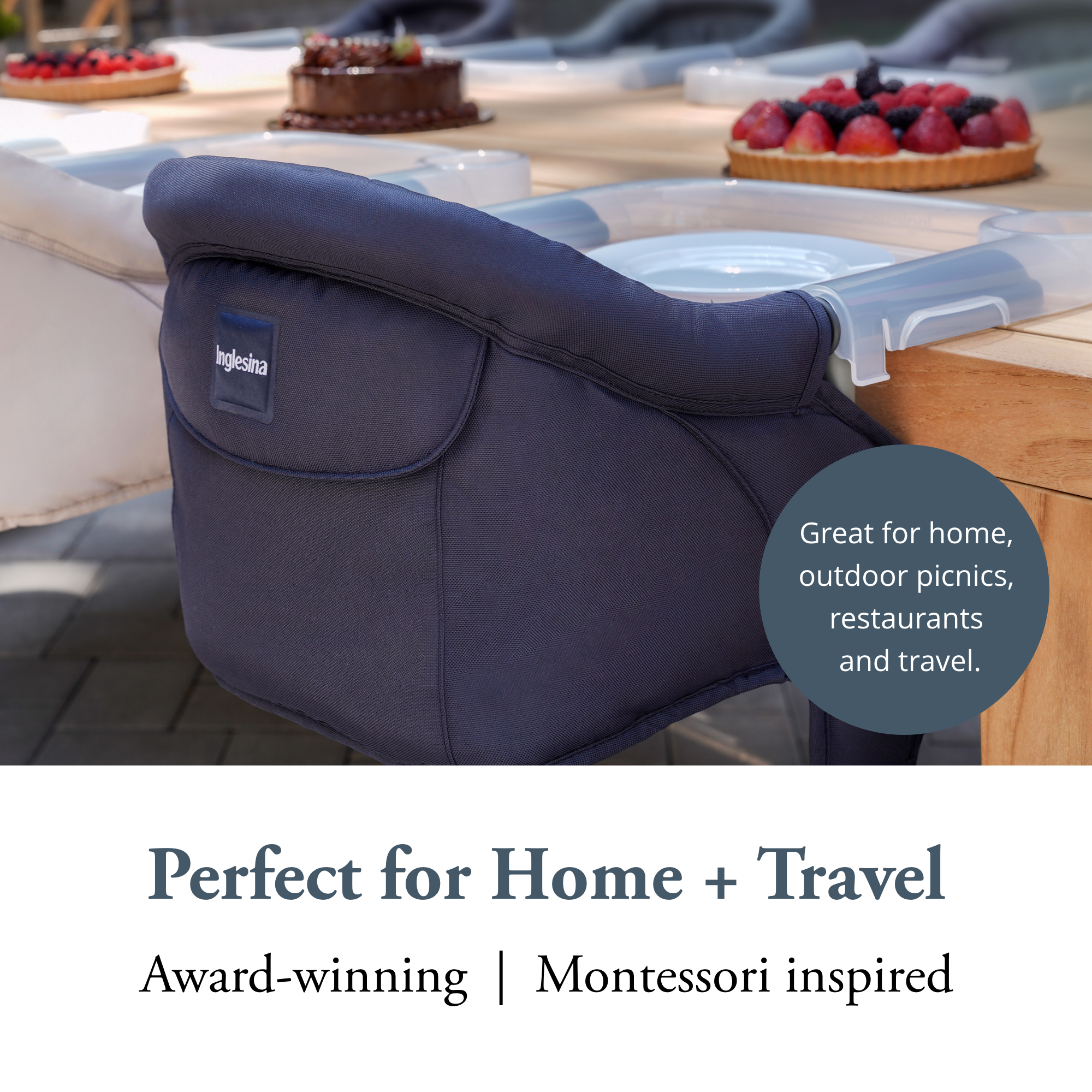 Product Image 6.