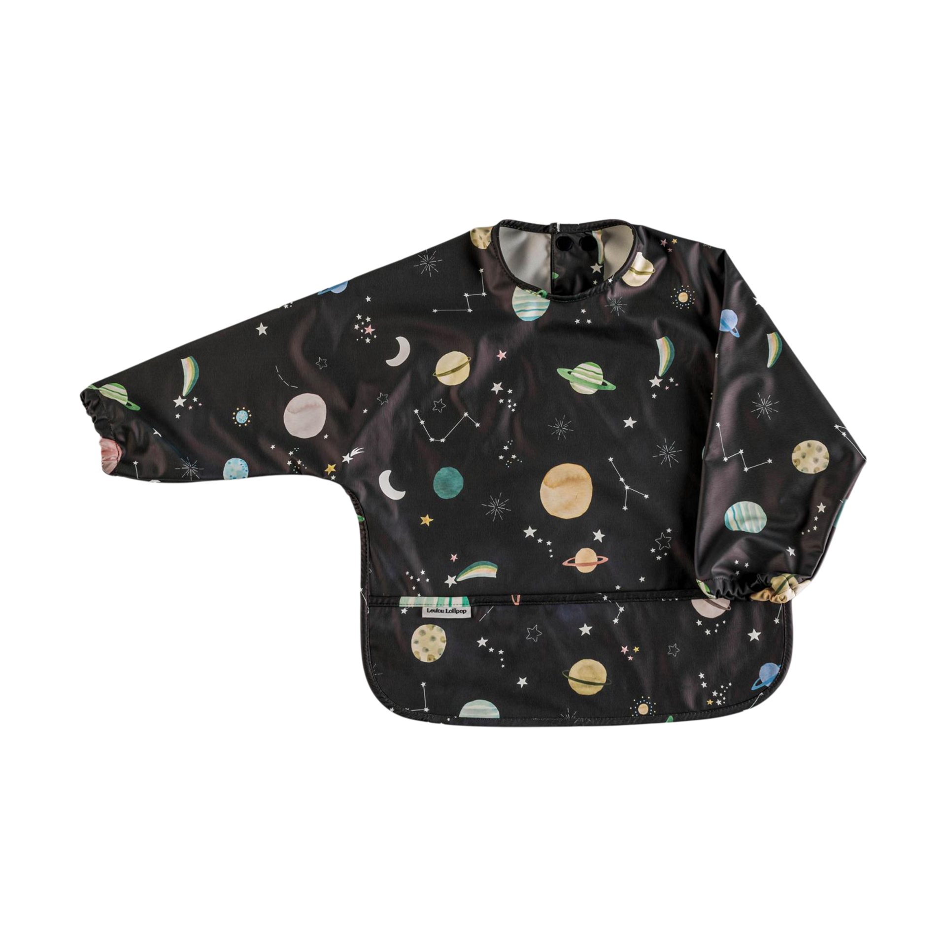 Thumbnail of Planets