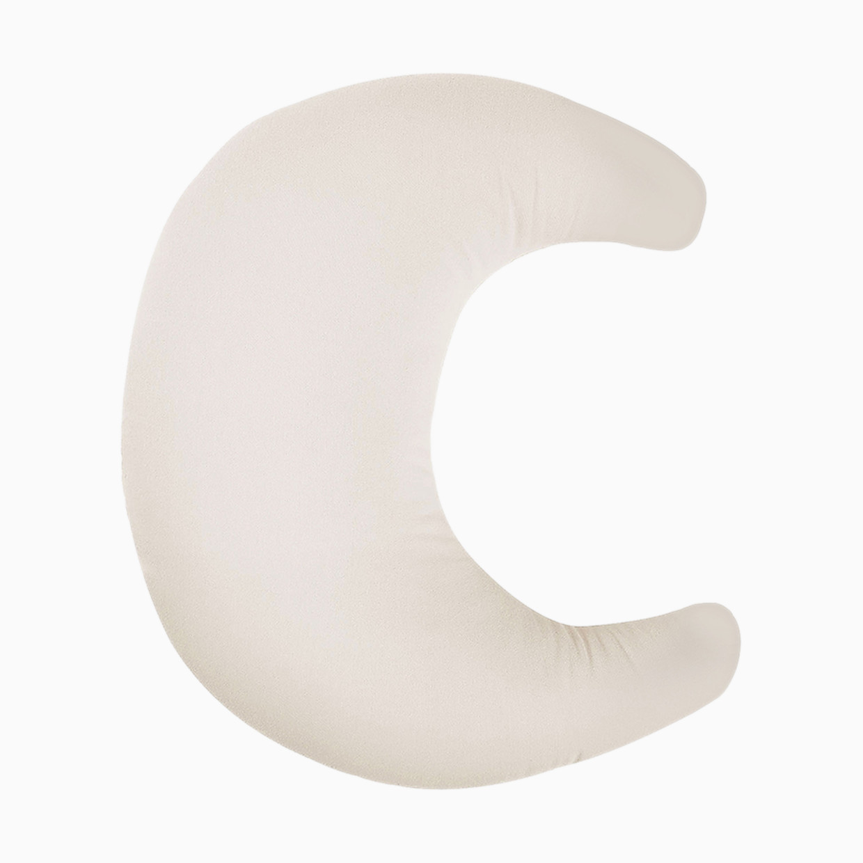 Snuggle Me Organic Feeding Support - Natural.