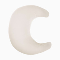 Feeding Support | Natural