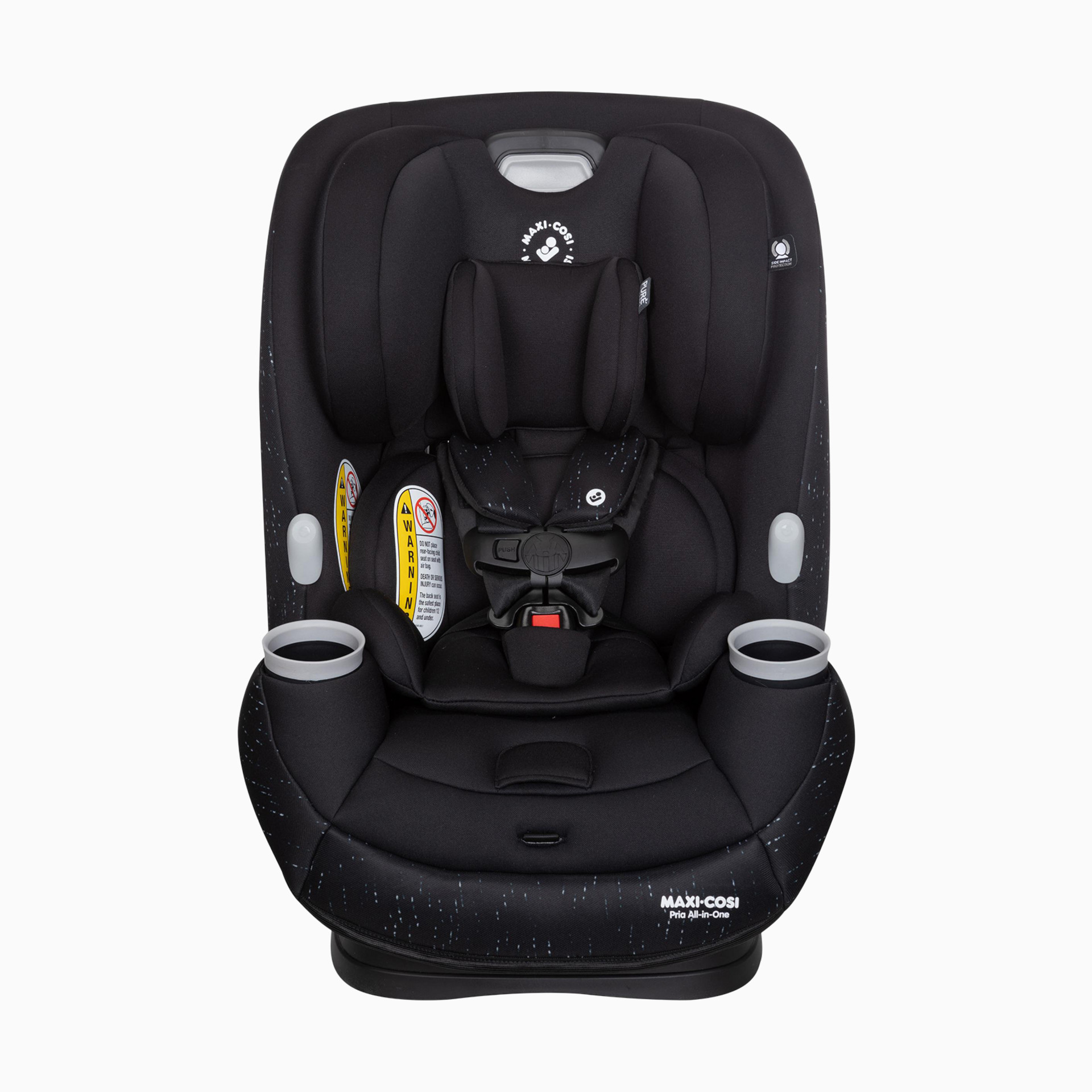 cameleon 3 maxi cosi adapters Bugaboo Cameleon3 Adapter, Maxi-Cosi snow gears Colour:Brisk Purple What are the best