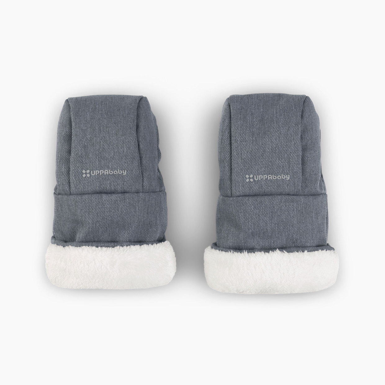 UPPAbaby CozyHandmuffs - Julian.