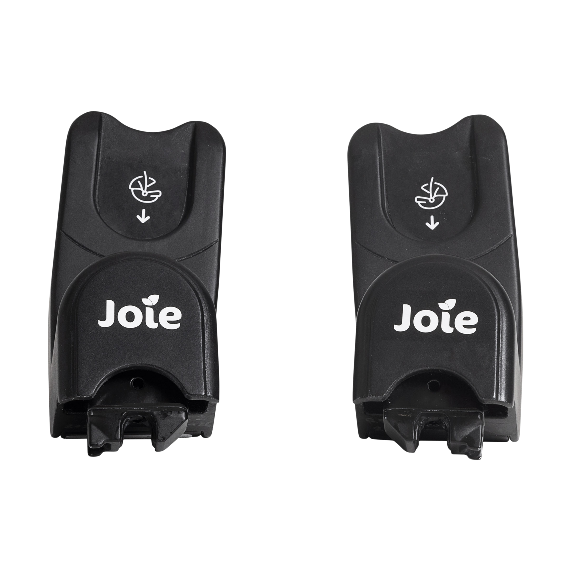 Joie ICS Adaptor For Mockingbird Stroller.