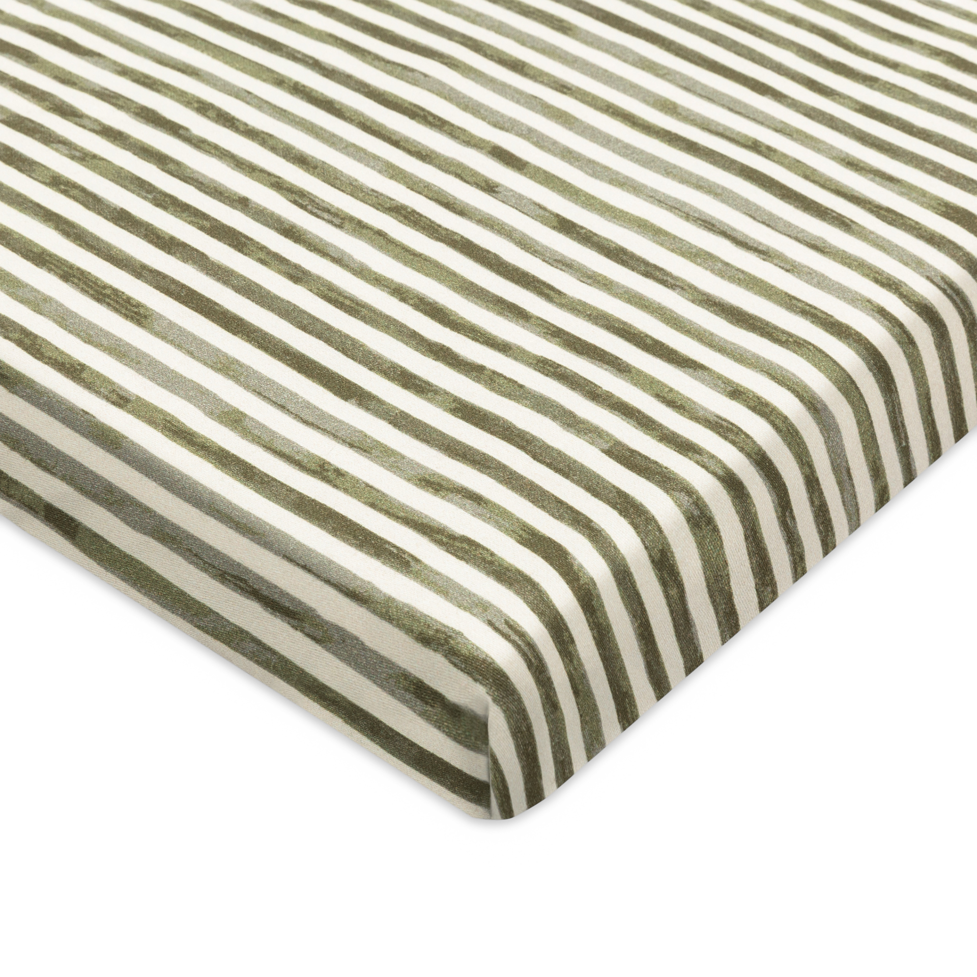 Thumbnail of Juniper Stripe