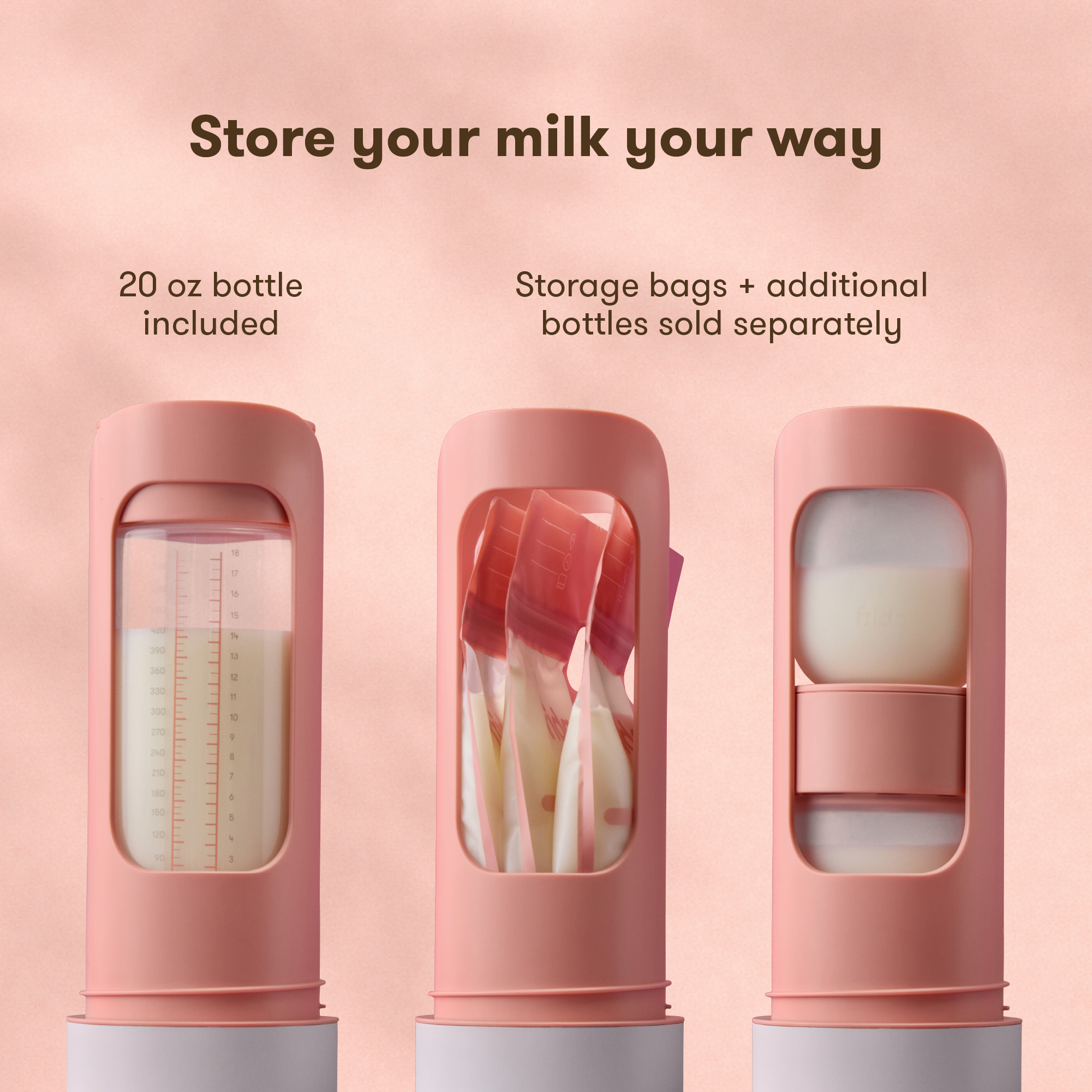 Product Image 4.