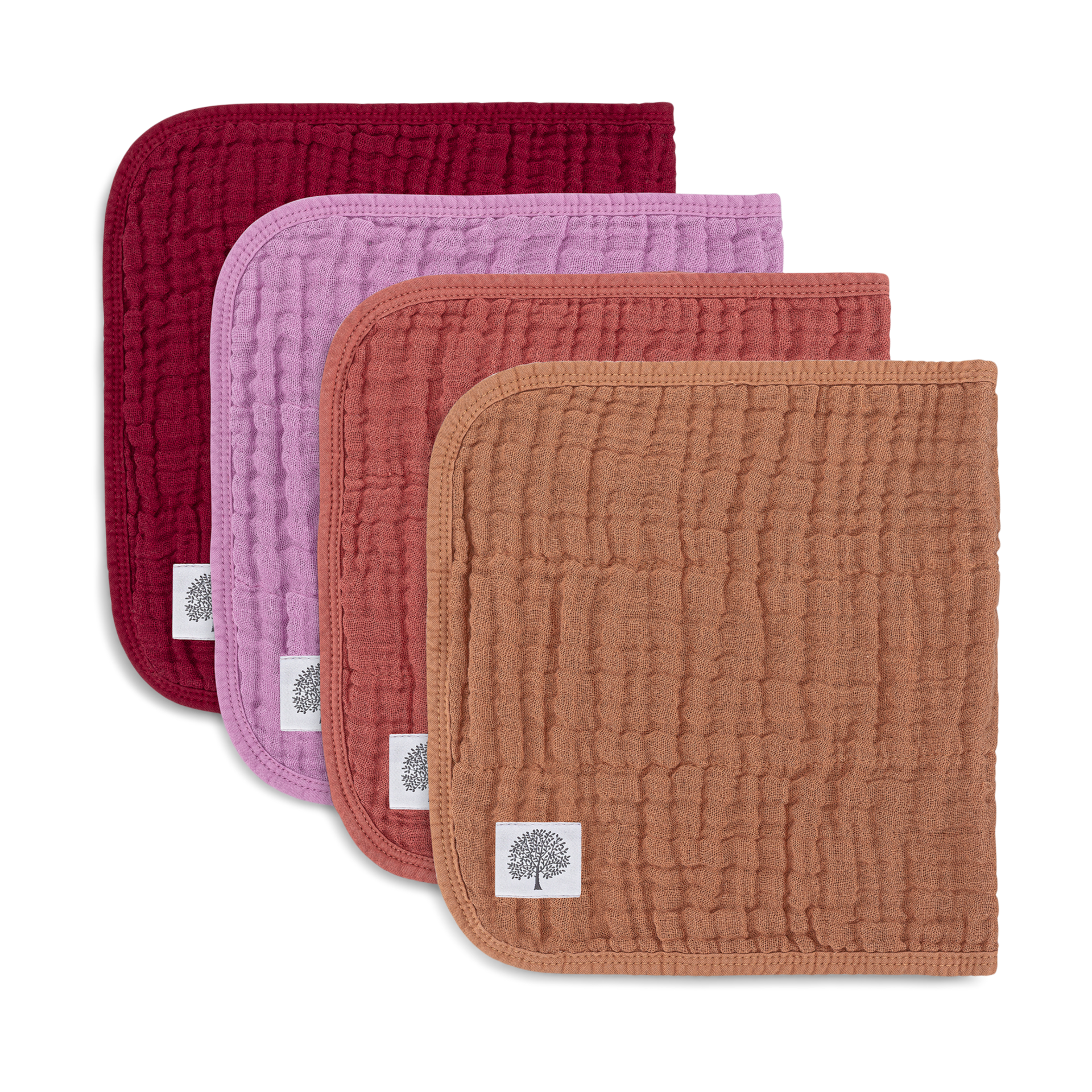 Thumbnail of Rose Set