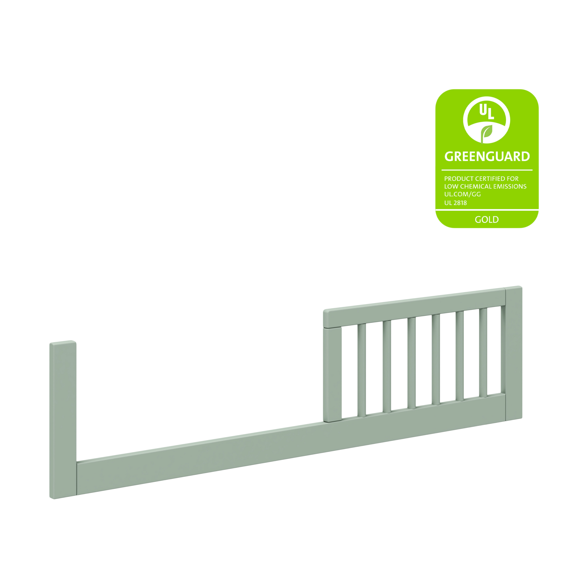 Product Image 6.