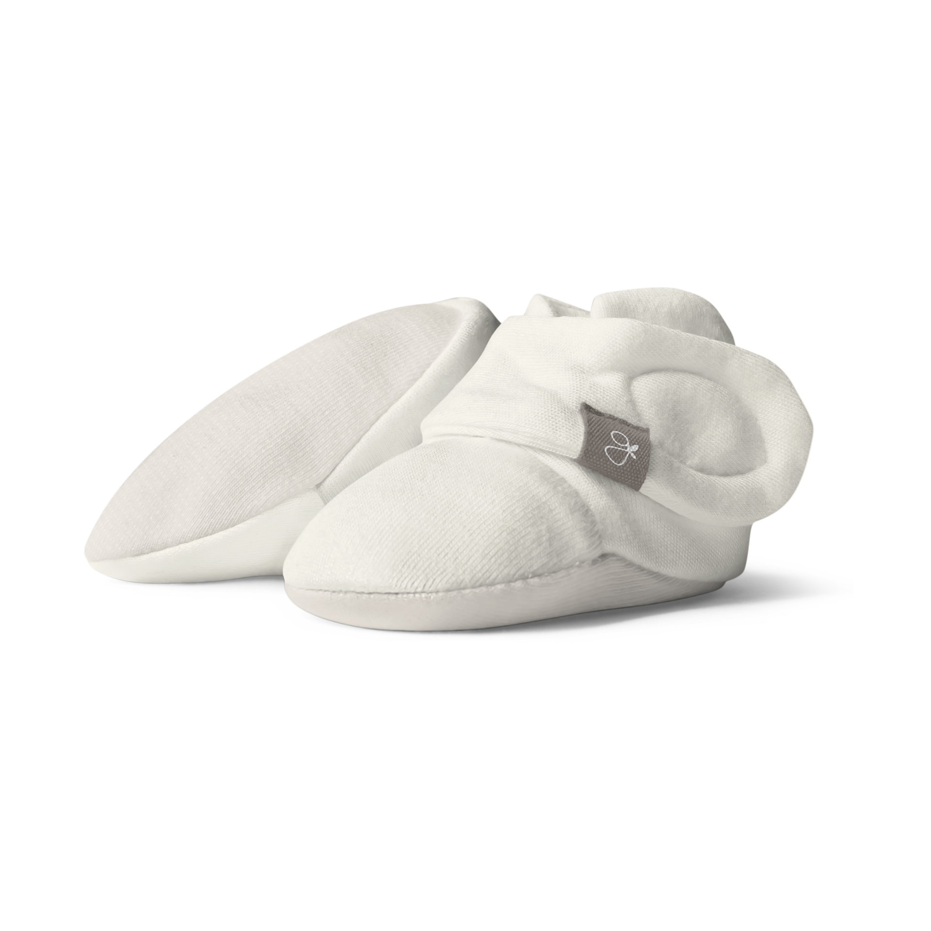 Thumbnail of Coastal + Cloud