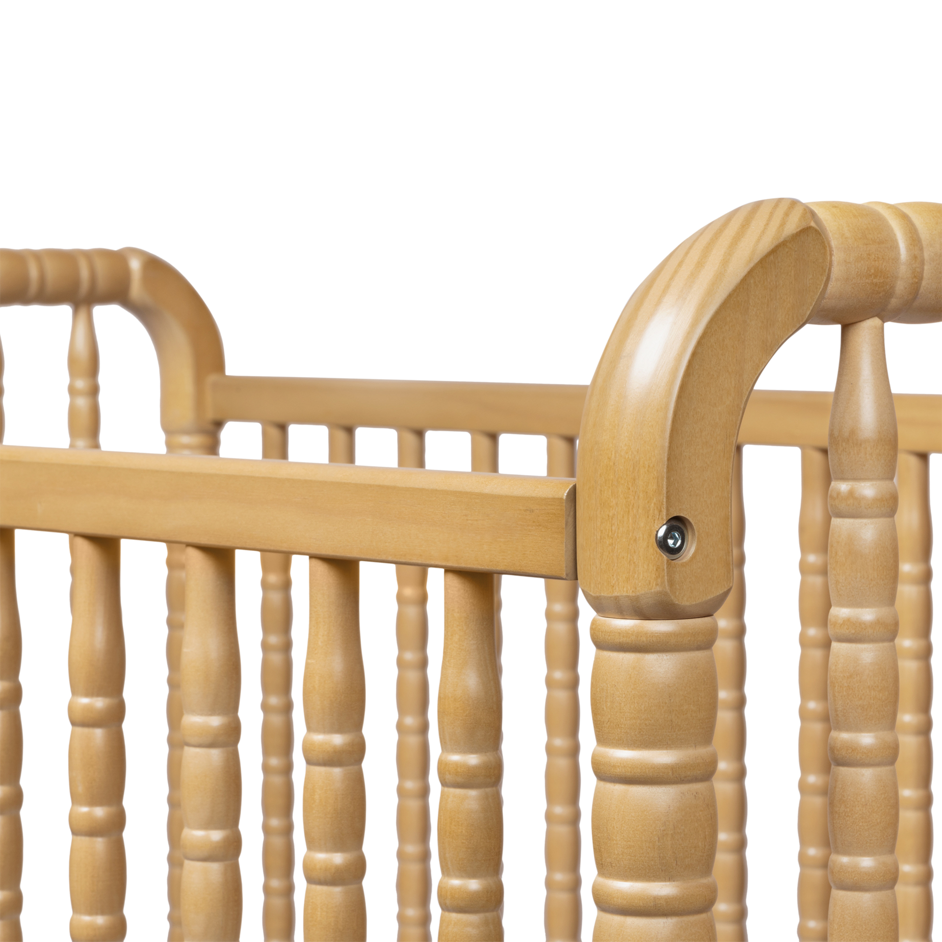 Product Image 6.