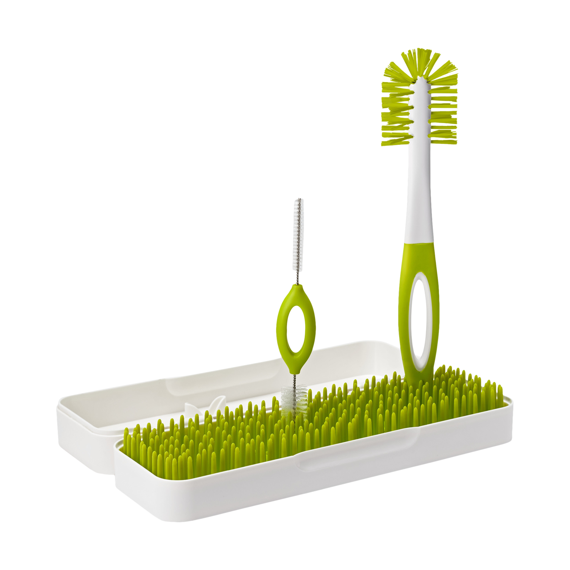 Boon Trip Travel Drying Rack - $5.48.