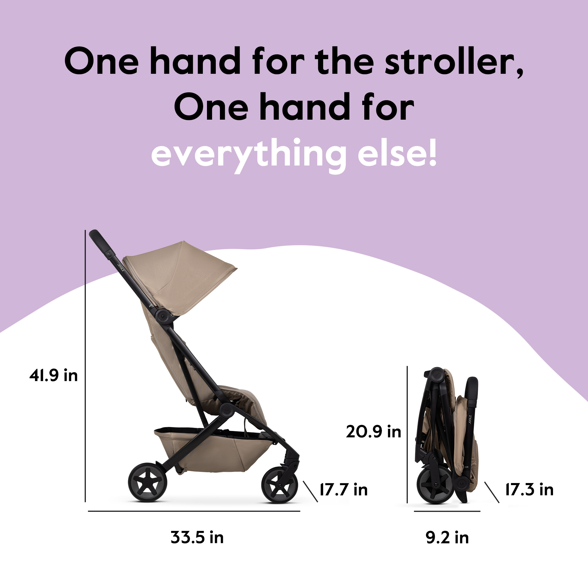 Product Image 4.