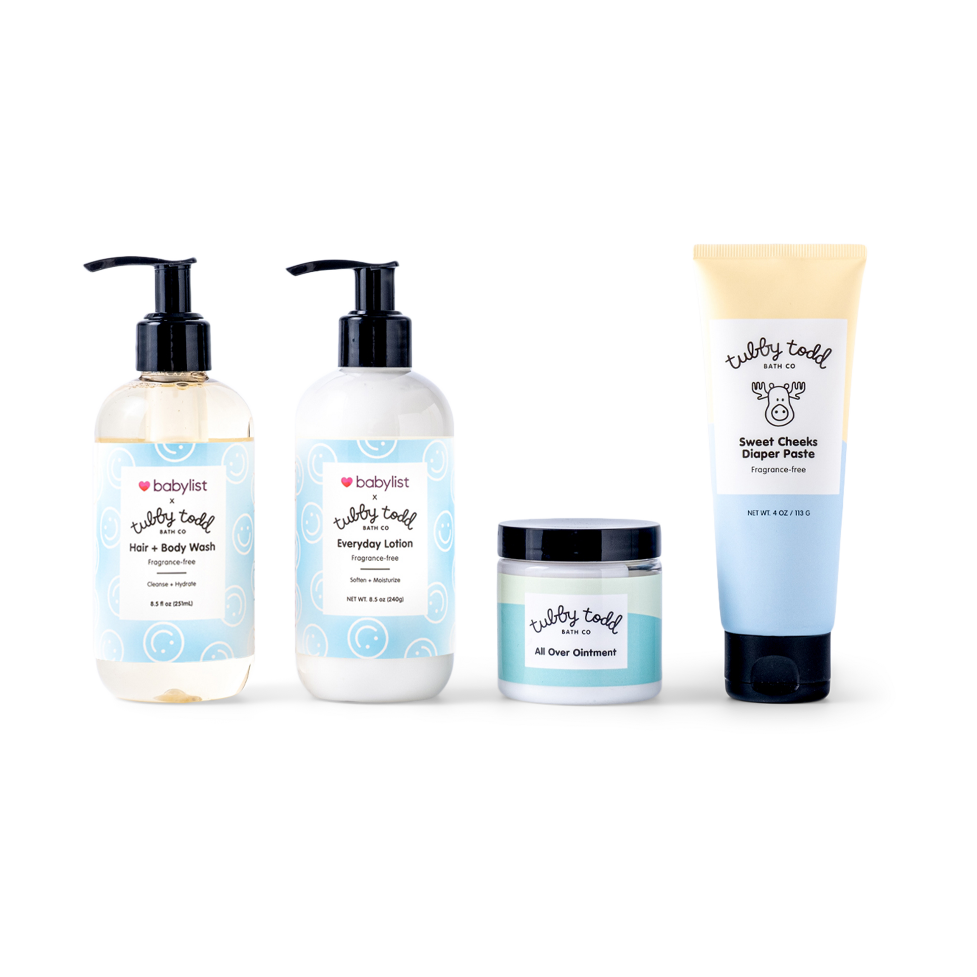 Product Image 3.
