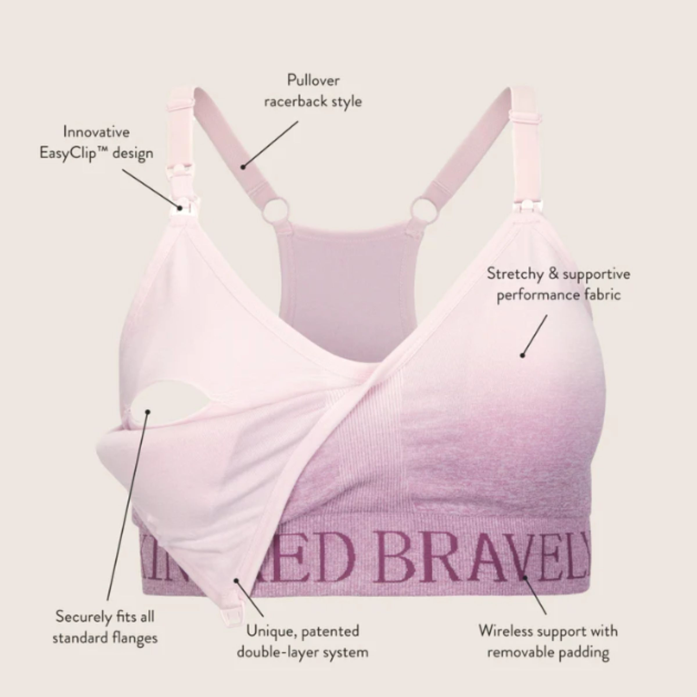 Product Image 5.