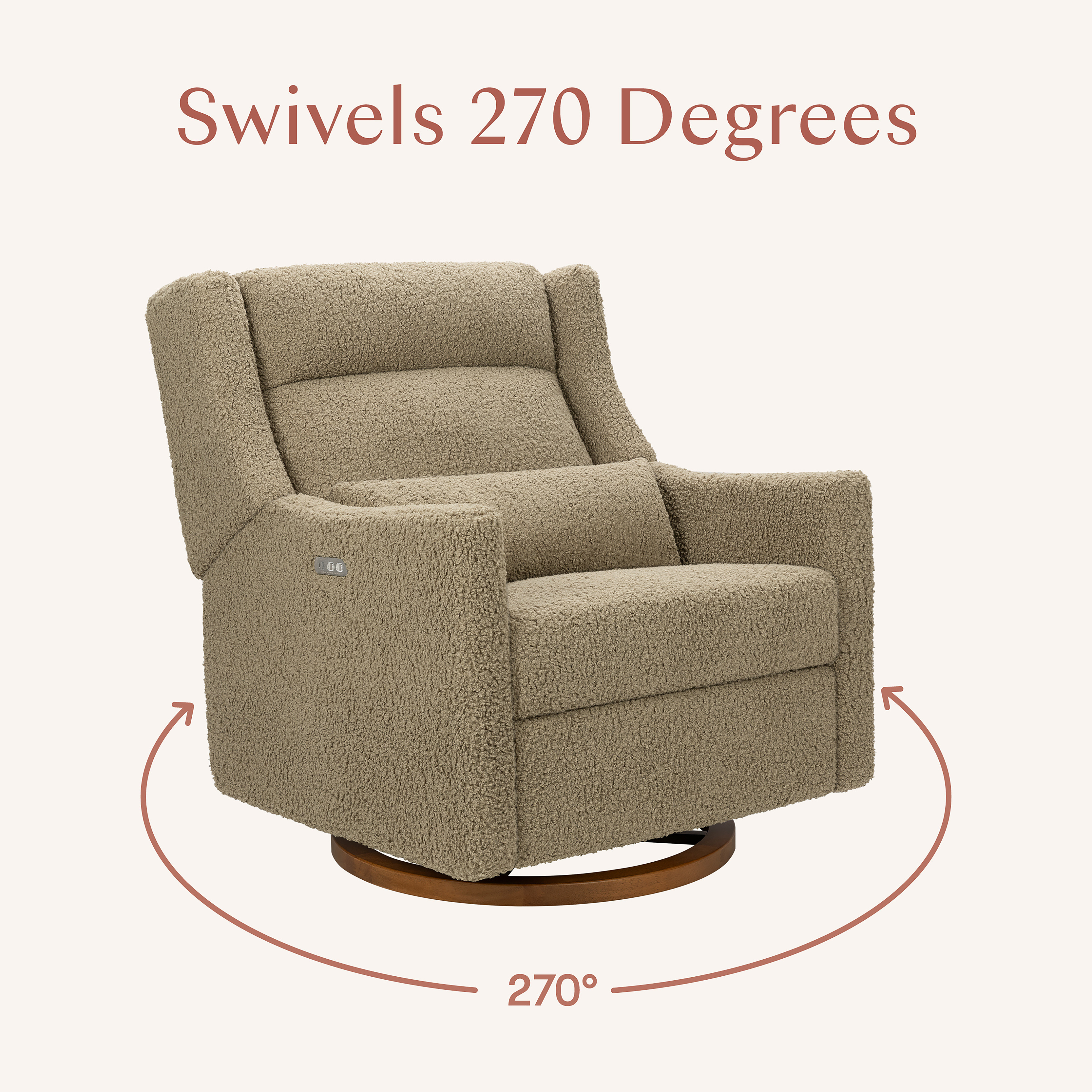 Product Image 5.