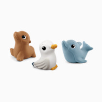 Thumbnail of Ocean Set (3pk)