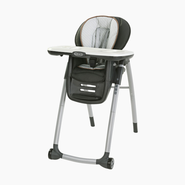 Graco Table2Table Premier Fold 7-in-1 High Chair - Tatum.