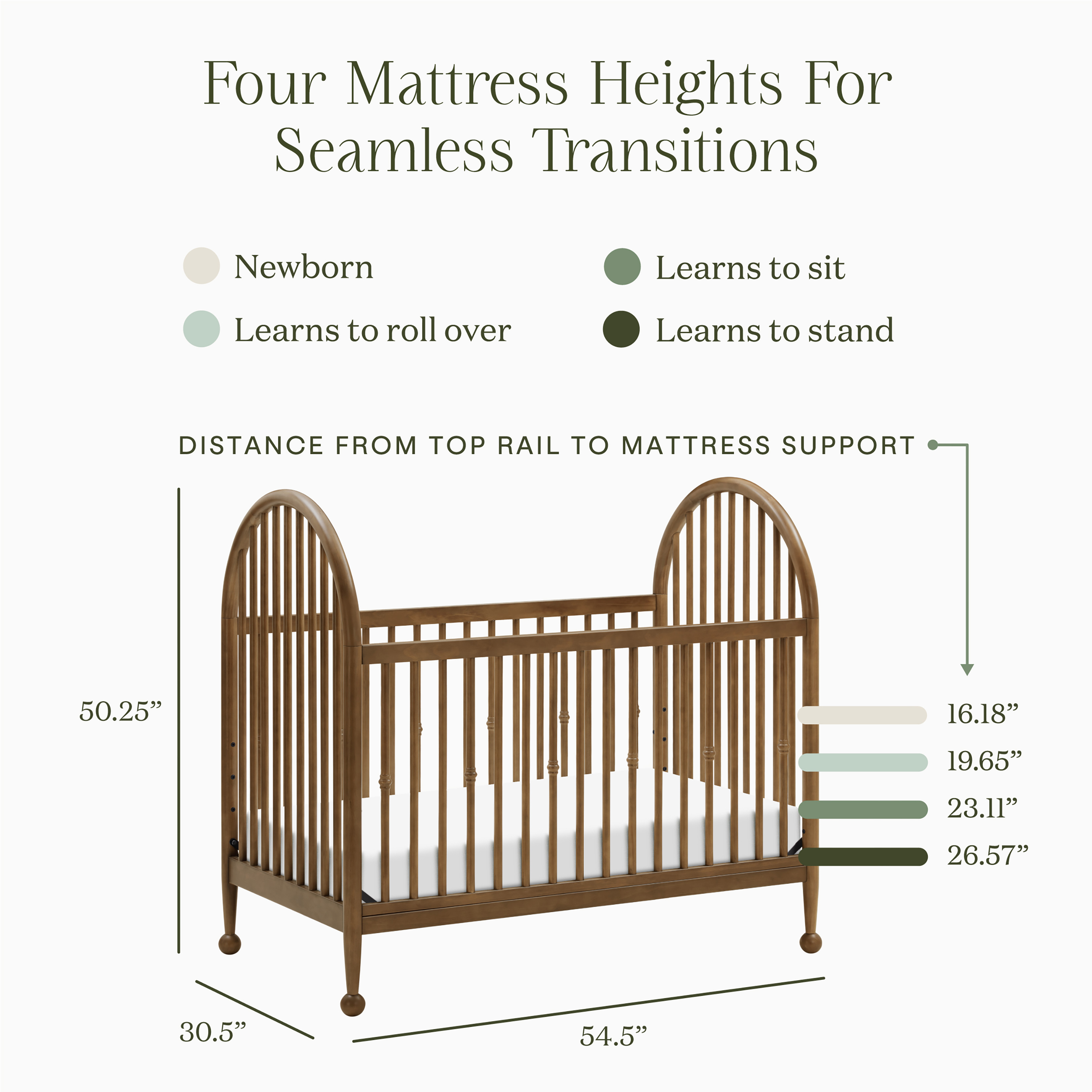 Product Image 4.
