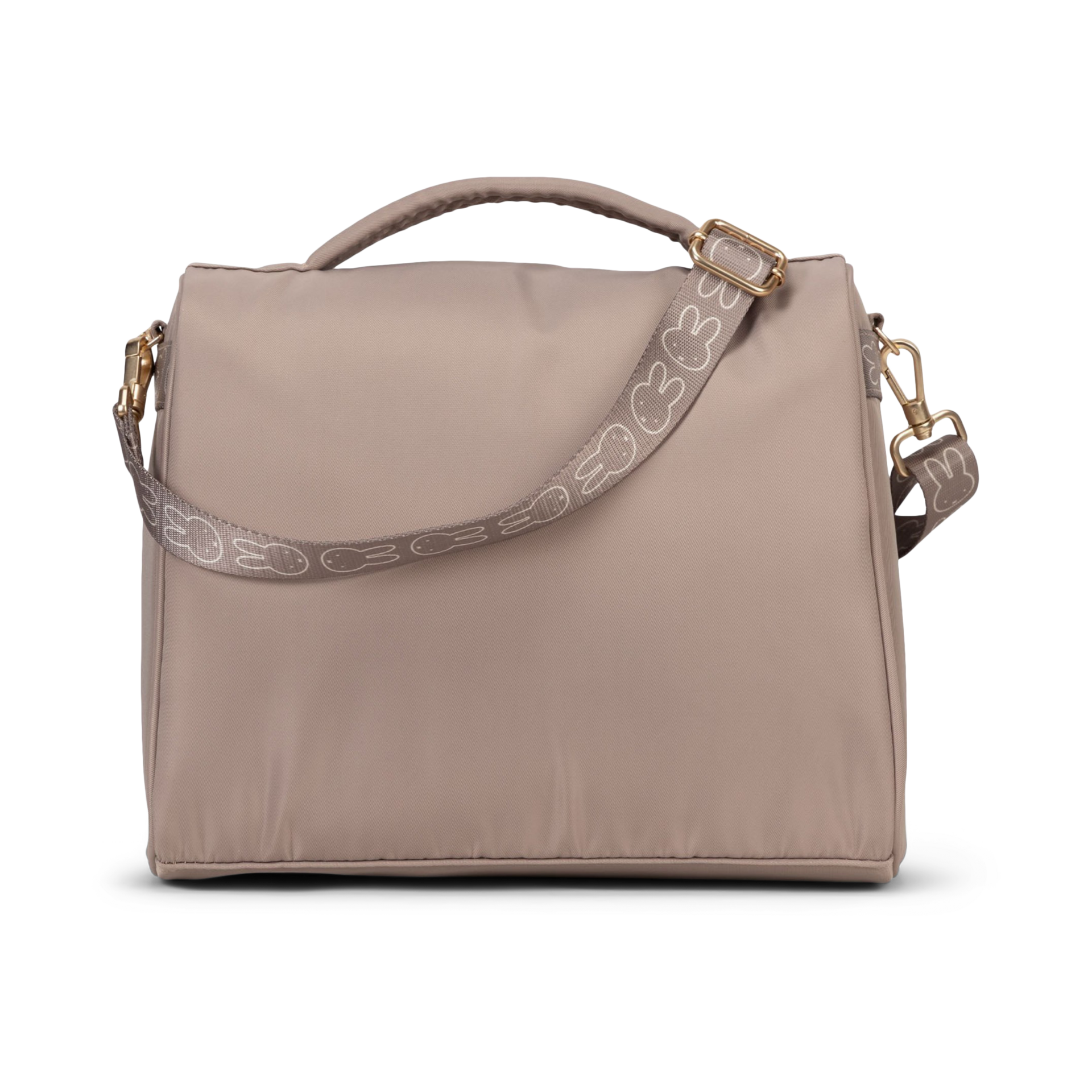 Product Image 4.