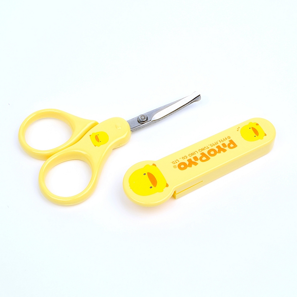 Best Baby Nail Clippers of 2020