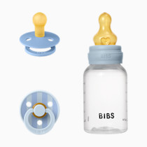 Thumbnail of Baby Blue