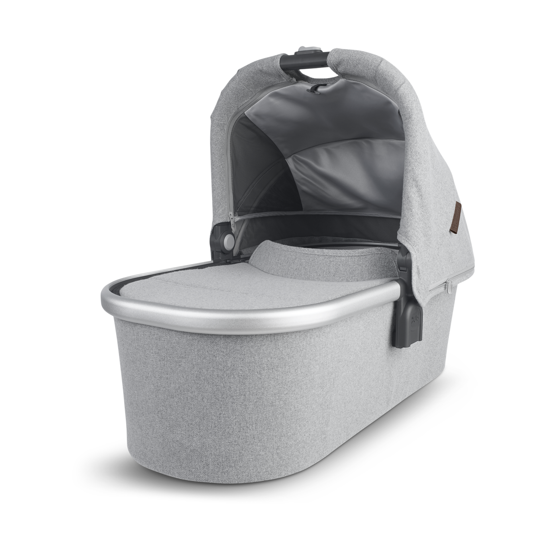 UPPAbaby Stella Babylist Shop