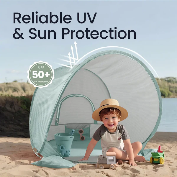 Product Image 6.
