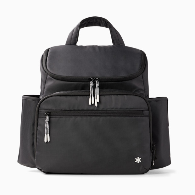 Skip Hop Forma Next Backpack Diaper Bag.