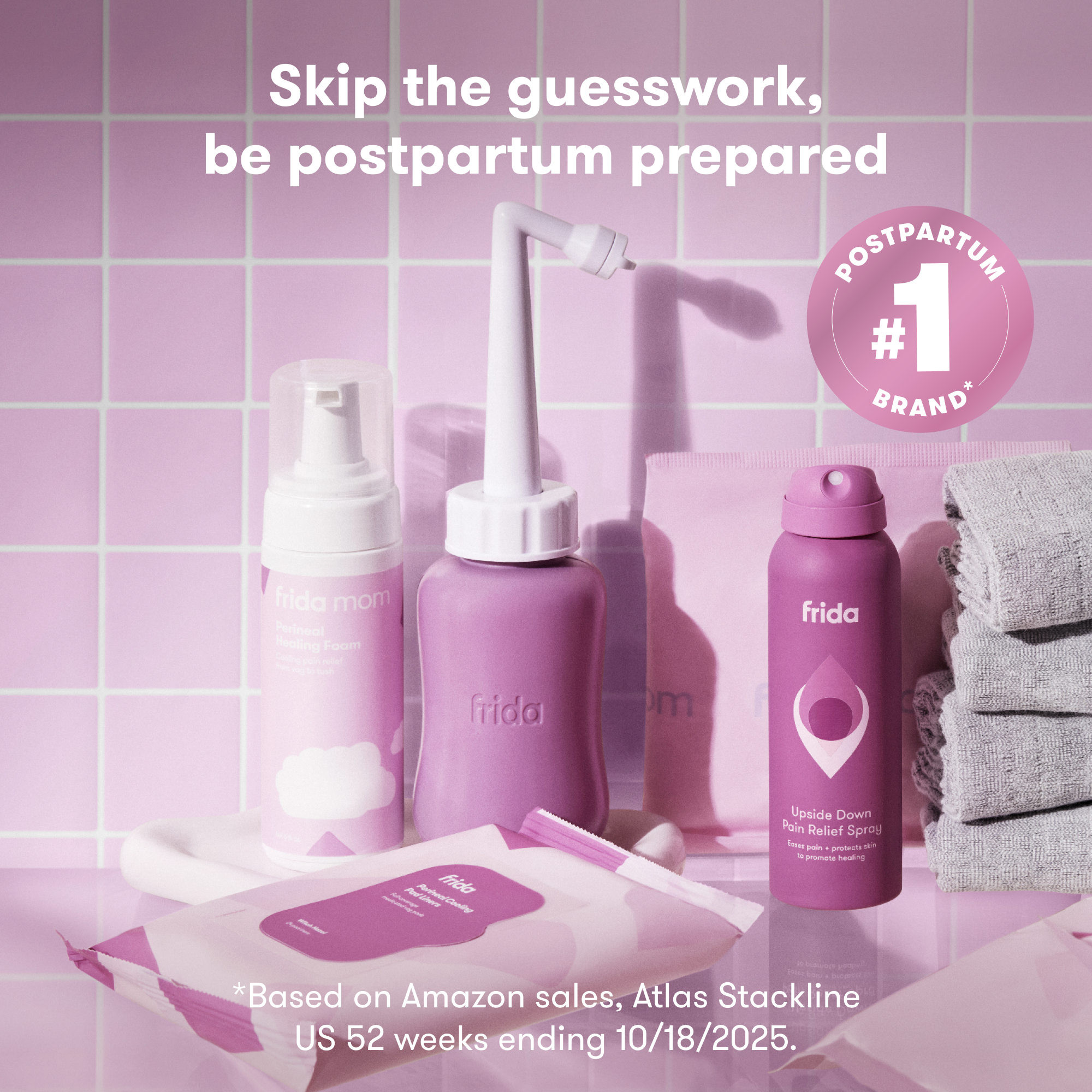 Product Image 6.